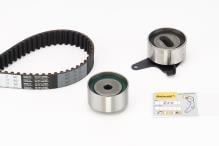 CONTITECH CT1047K1