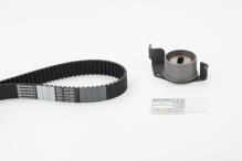 CONTITECH CT1048K1