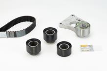 CONTITECH CT1052K1