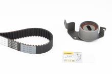CONTITECH CT1053K1