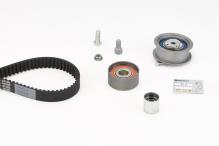CONTITECH CT1056K1