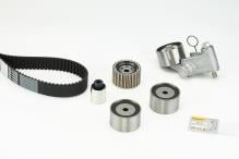 CONTITECH CT1058K2