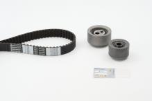 CONTITECH CT1065K2