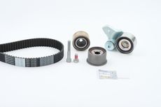 CONTITECH CT1068K1