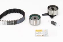 CONTITECH CT1069K1