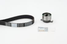 CONTITECH CT1070K1