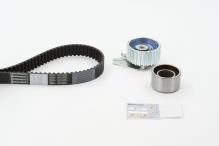 CONTITECH CT1076K2