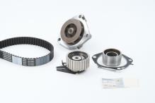 CONTITECH CT1076WP2