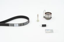 CONTITECH CT1081K1