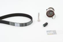 CONTITECH CT1082K1