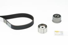 CONTITECH CT1085K1