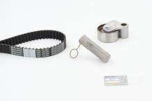 CONTITECH CT1089K2