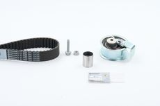 CONTITECH CT1090K1