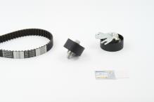 CONTITECH CT1092K2