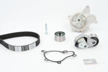 CONTITECH CT1099WP1