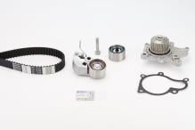 CONTITECH CT1099WP2