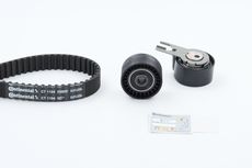 CONTITECH CT1104K1