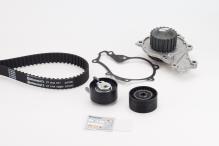 CONTITECH CT1104WP1