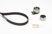 CONTITECH CT1105K2