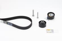 CONTITECH CT1110K1