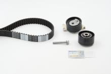 CONTITECH CT1110K2