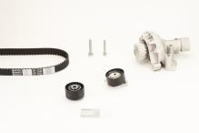 CONTITECH CT1110WP1