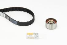 CONTITECH CT1114K1