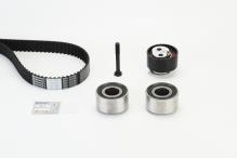 CONTITECH CT1117K3