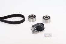 CONTITECH CT1119K1