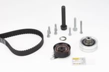 CONTITECH CT1120K1