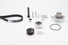 CONTITECH CT1120WP1