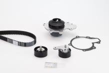 CONTITECH CT1121WP1