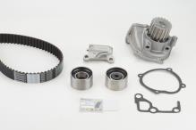 CONTITECH CT1136WP1