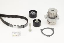 CONTITECH CT1137WP1