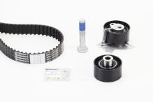 CONTITECH CT1140K2