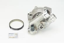 CONTITECH CT1143WP3