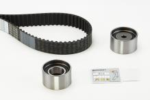 CONTITECH CT1145K1