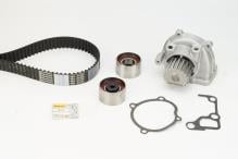 CONTITECH CT1145WP1