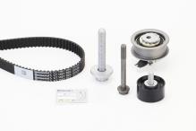CONTITECH CT1167K4
