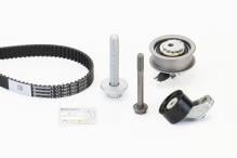 CONTITECH CT1167K5