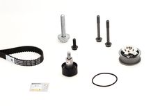 CONTITECH CT1167K6