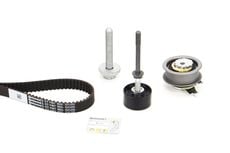CONTITECH CT1167K7