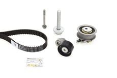 CONTITECH CT1167K8