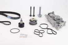 CONTITECH CT1167WP3PRO