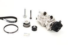 CONTITECH CT1167WP4PRO