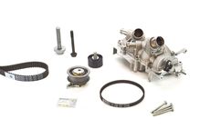 CONTITECH CT1167WP6PRO