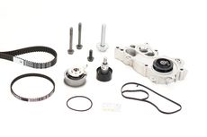 CONTITECH CT1167WP7PRO