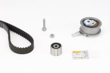 CONTITECH CT1168K2
