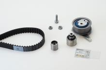CONTITECH CT1168K4