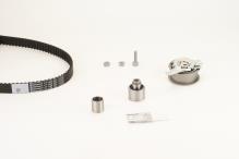 CONTITECH CT1168K5